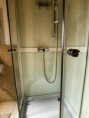 /album/eotvos-u-12-harmadik-apartman/12-3-furdo2-jpg/